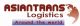 Asiantrans Logistics