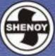 Shenoy Engg Pvt Ltd