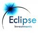 Eclipse investments Limited