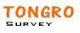 Tongro Survey Equipment Co., Ltd.