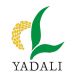 Yadali Industrial and Trading Company