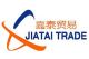 JIATAI TRADE CO.,LTD.