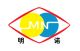 Nantong Mingnuo Machinery Tools Co., Ltd.