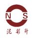 Yuzhou Nicaisheng Jun Porcelain Co.Ltd