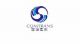 GUANGZHOU COMTRANS INTERNATIONAL LOGISTICS CO., LTD.