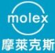 MOLEX