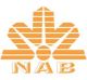 NAB LED lighting CO., LTD.