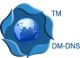 AnHui DM-DNS Network Information Techology Co., Ltd