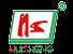 Huizhou shengtai Metal&Plastic Manufacturing Co., Ltd