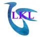 LKL Technology Limited