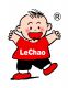 Chaoan Lechao Foodstuff Company Limited