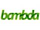 Bambda Bamboo Products