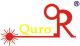 Shenzhen Quro Electronic Technology Co., LTD