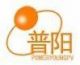HangZhou PuYang Photovoltaic Glass Co., Ltd