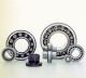 Linqing Luyang  bearing Co.ltd