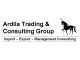 Ardila Trading & Consulting Group