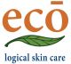 eco skin care, inc.
