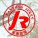 Nantong Jerry composite Material Company