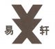 ShangHai YiXuan Desiccant Company Limited