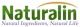 Naturalin Bio-Resources Co., Ltd
