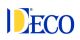 Deco Industry & Trade Co., Ltd.