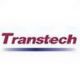 Transtech Industrial co, . Ltd.