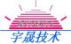 Shenzhen Runsun Technology Co.Ltd