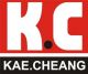 KAE CHEANG industrial co., ltd