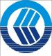 Xin Xiang Saya Filters Co., Ltd