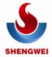Anping Shengwei Wire Mesh Manufacturing Co., Ltd