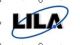 LILAI INTERNATIONAL INDUSTRIAL CO., LIMITED