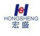 Zhangjiagang Hongsheng rubber and Plastic Products Co., Ltd.