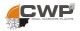 CWP Coal Washing Plants Machinery Industry & Trade Co.