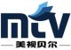 Shenzhen Magic Tv Technology Co.ltd