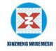 Anping Xinzheng Metal Wire Mesh Co.,Ltd.