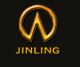 Zhejiang Jinling Sporting Product Co., Ltd