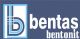 Bentas Bentonit Ltd Sti