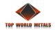 Top World Metals