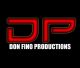 DON FINO PRODUCTIONS