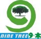 Nine tree technology development Co., Ltd