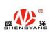 Shanghai Shengyang Fluid Equipment Co. Ltd.