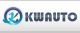KINDWAY FORTUNE LIMITED
