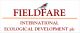 Fieldfare International Ecological Development