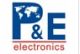 P&E Elcetronics Limited Zhuhai Branch
