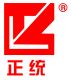 Zhejiang Zhengtong Power Co., Ltd
