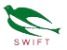 Swift (Fujian) Umbrella Co., Ltd.