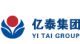 Zhejiang Yitai Industry Group Co., Ltd.