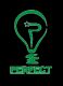TenPerfect Group Co., Ltd