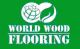 worldwood flooring inc.
