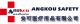 Angkou Medicare and Safety Product Co., Ltd